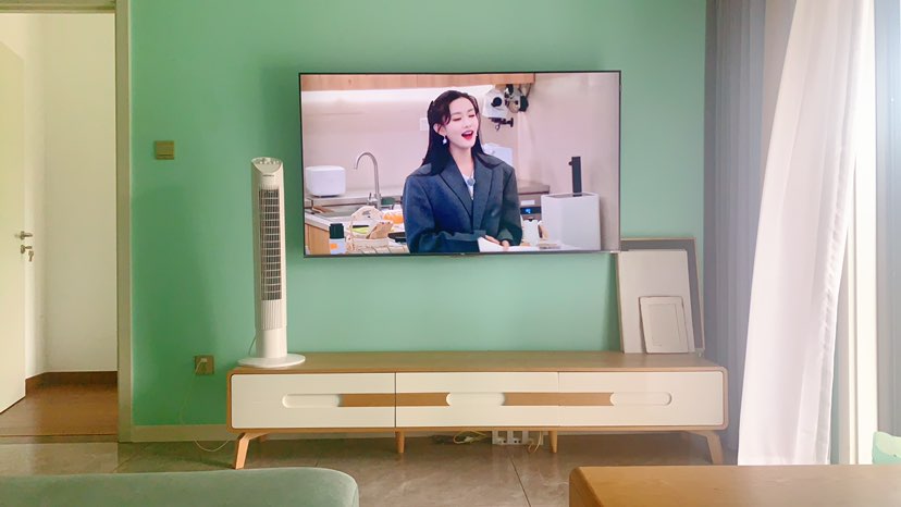 का ऐप हैलो