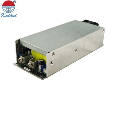 1200W पावर सप्लाई
