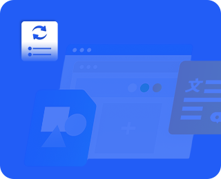 परीक्षण545345345 म