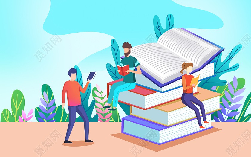 Cl202507021599