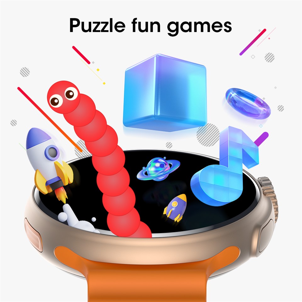 जी जी जीएचर