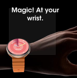 20231215ग्लाइसेस