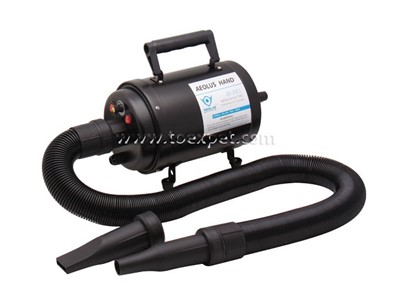 202486ग्लाइक्स4