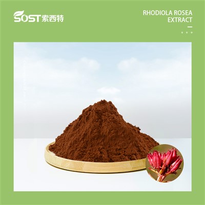 20240808ग्लाइक्स1