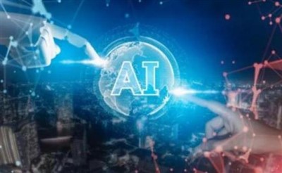 20241026glycscsp2 म