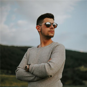 एस्वाट्वे