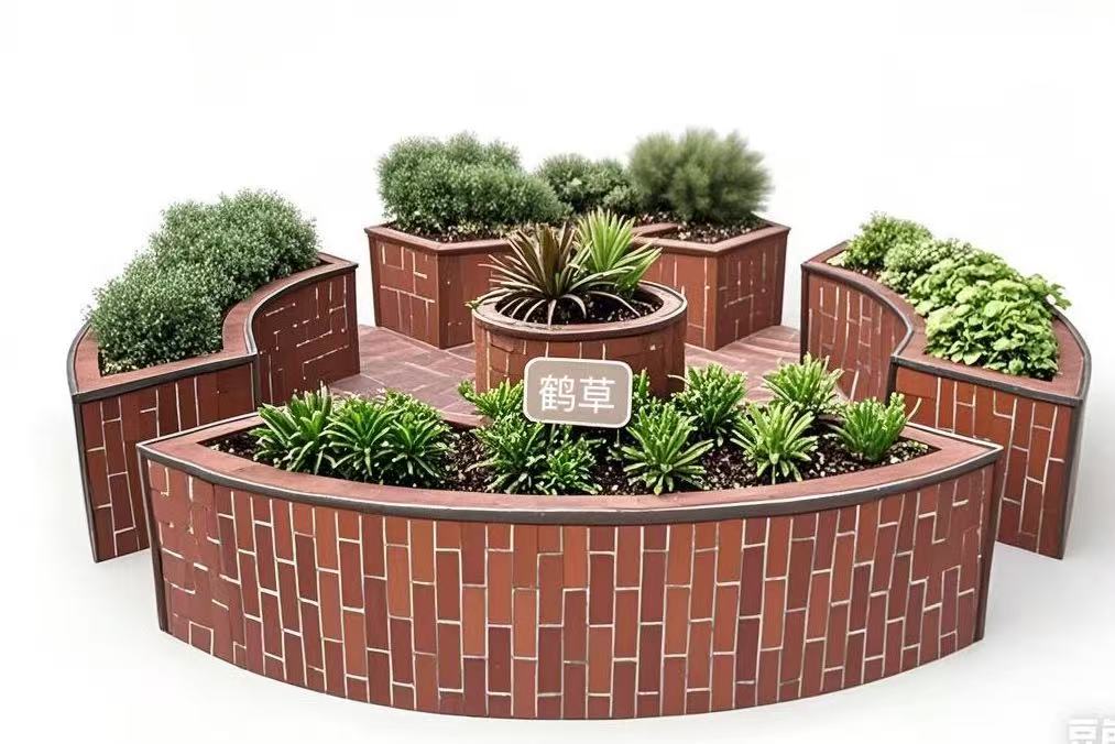 22455dfddfgdy45454gfgdf测试修改日期问题