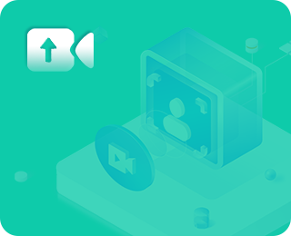 परीक्षण545345345 म