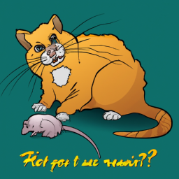 बोर्डो वाइन बोतल1511515