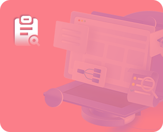 कार्ज़ी456