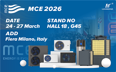 सीएल20256465464
