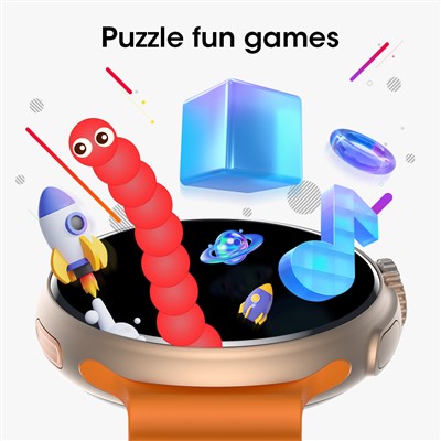 जेंग डीजीजीजीजी ग्रेगफज्जगे बिफ