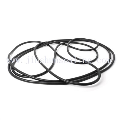 परीक्षण