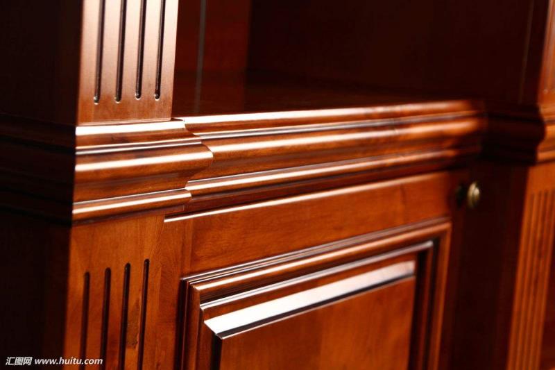 फर्नीचर का हुजिंगरूबेसिक ज्ञान