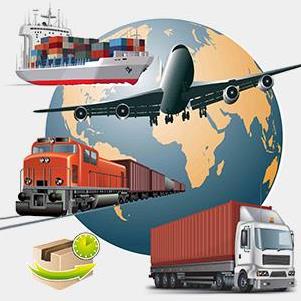 杜辉明+ कार चेक कैसे करे