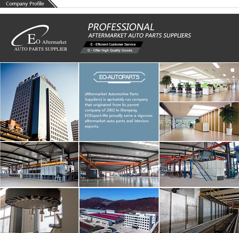 झांगलीगिंग+ कार चेक कैसे करें?