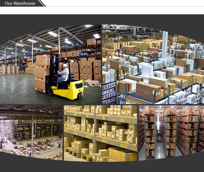 何源 कार का जांच कैसे करे ?