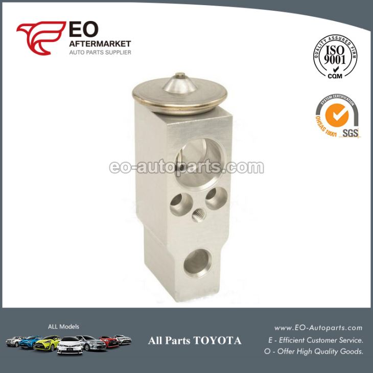 蔡红梅+ कार चेक कैसे करें?