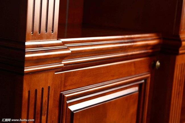 फेंगचेन फर्म शो 2018 एसओ फार – नयूज नॉड है नव