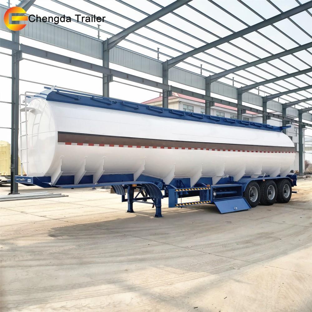 霍英杰 गाड़ी के जांच करै का है?