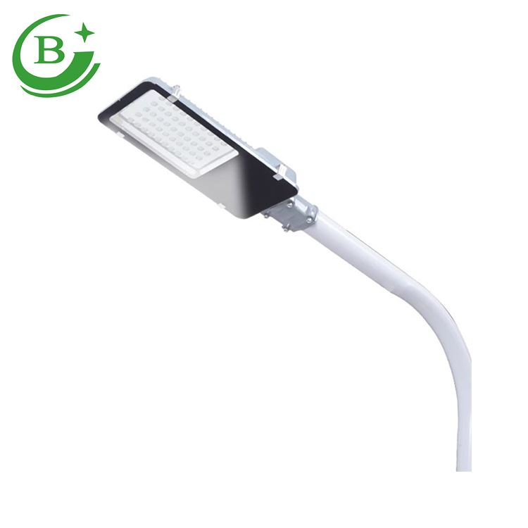 एलईडी स्ट्रीट लाइट मा王牌队-刘韦江