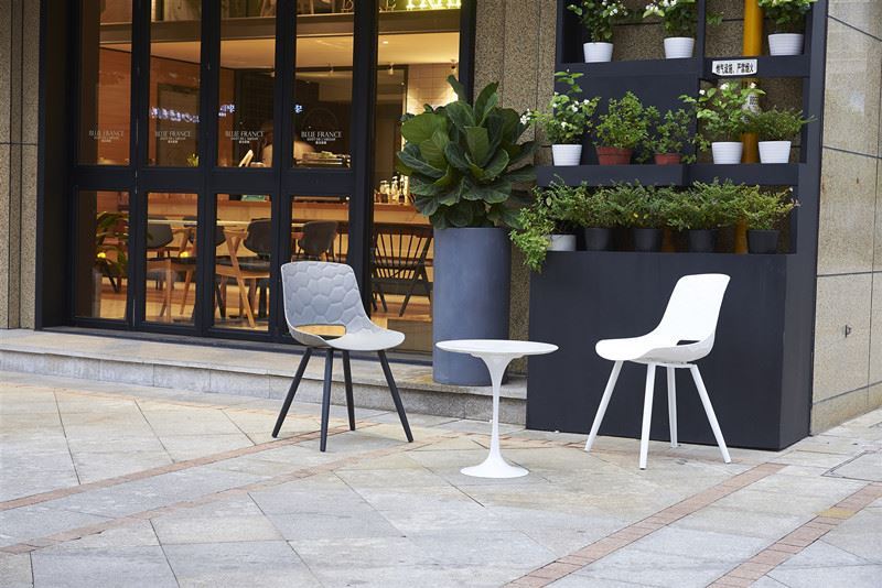 नॉर्डिक शैली डिजाइन साधारण रंग विपरीत अनुप्रयोग 台州芽尖 飞越队 林迪迪