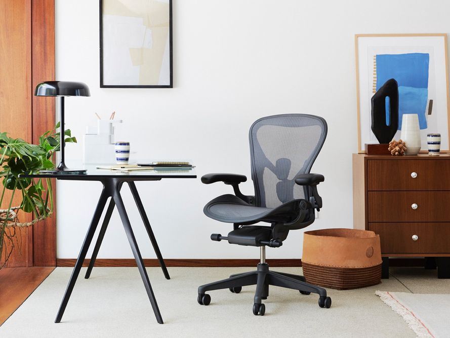 पीठ दर्द के लिए एक अच्छी कुर्सी क्या है?-山东澎集-第3组-宗柯群