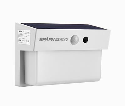 सौर एलईडी स्मार्ट दीवार दीपक-山西喜神神神神神神红 红 के प्रदर्शन विशेषता