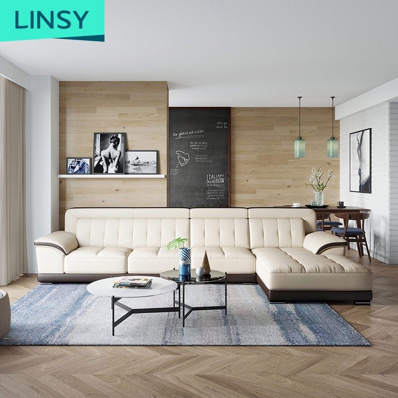 सोफा गहराई ज्ञान, ये फर्नीचर थोड़ा सा सामान्य ज्ञान आप जानते हैं-山东兴林-4}组-胡榕