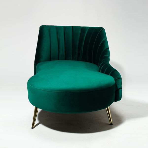 2020- ग्रेन --山西喜神神神神神神第2组 --柴烨 कय लोकप्रिय रंग