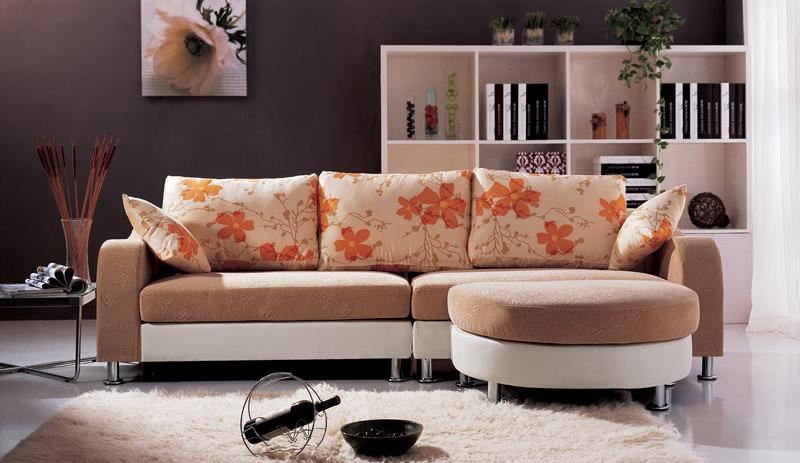 हाई-एंड यूरोप कॉफी टेबल-东联橙-4组-梁耀方