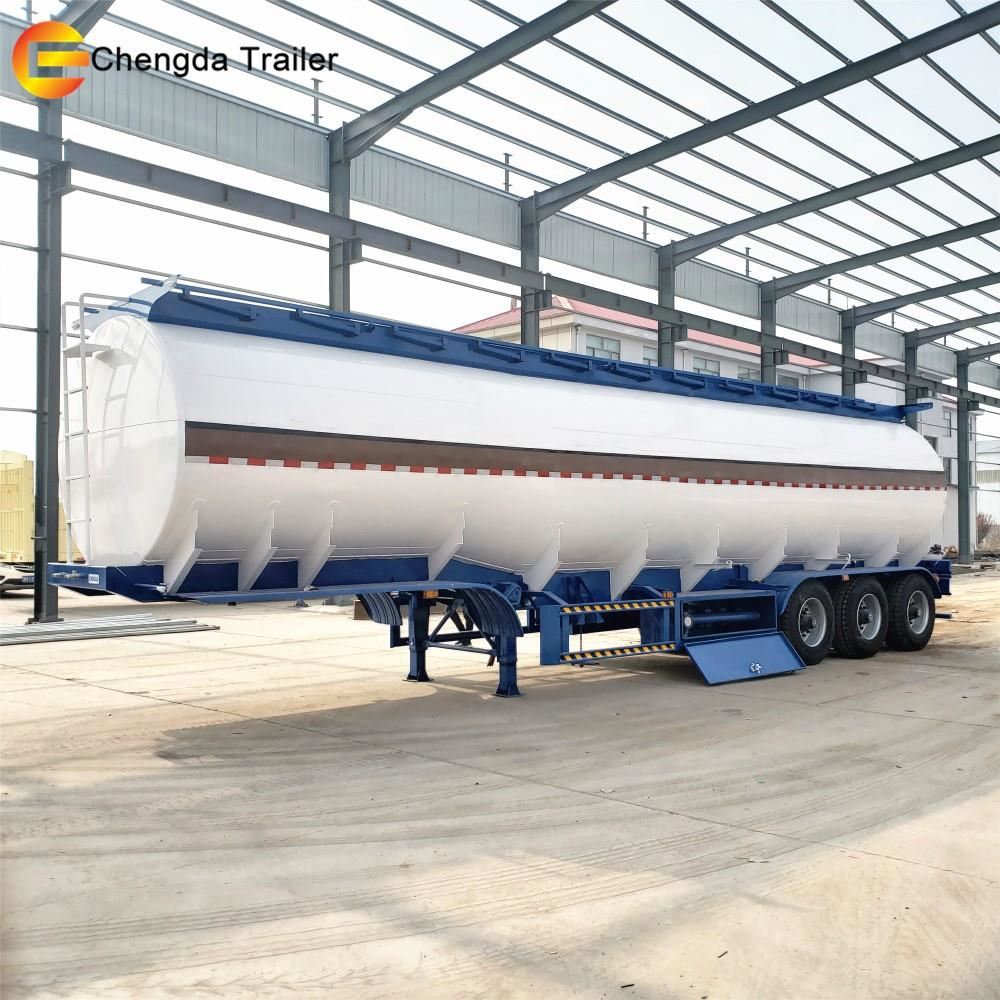 कई व्यावहारिक अनुप्रयोग म सांगलिन्युन