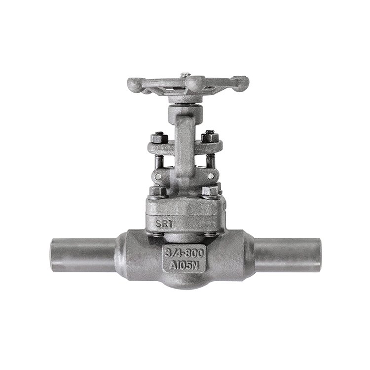 माइक्रो इग्सेम्य वाल्व को कैसे समझा जाय?浙恄4 निष्क्रिय?