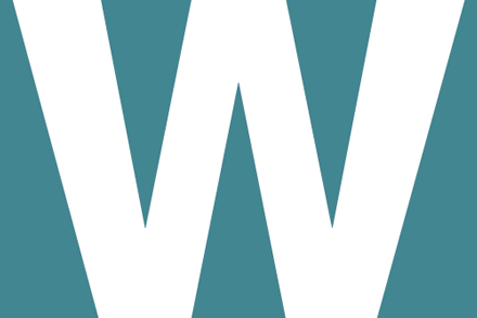 एक ब्लस्टर पैकिंग मशीन है?橙树 王牌队 麻芬