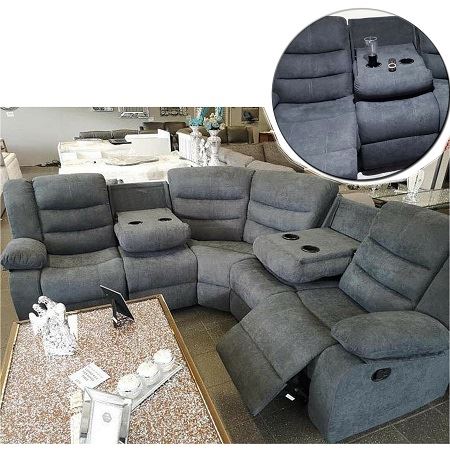 आउटडोर अवकाश कुर्सी मटेरियल और फंक्शन-宣盟-飞越队-潘亚萍