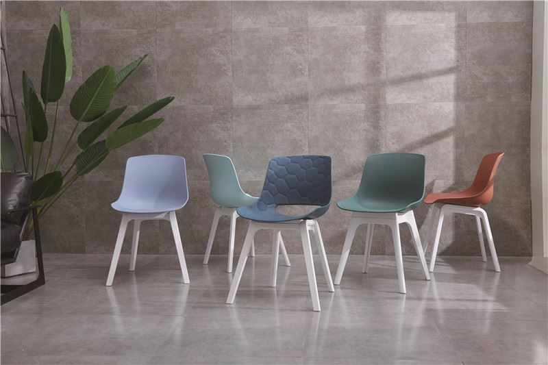 मार्केट डिक्लासिफिकेशन,नॉर्डिक फर्नीचर 台州芽尖 飞越队 林迪