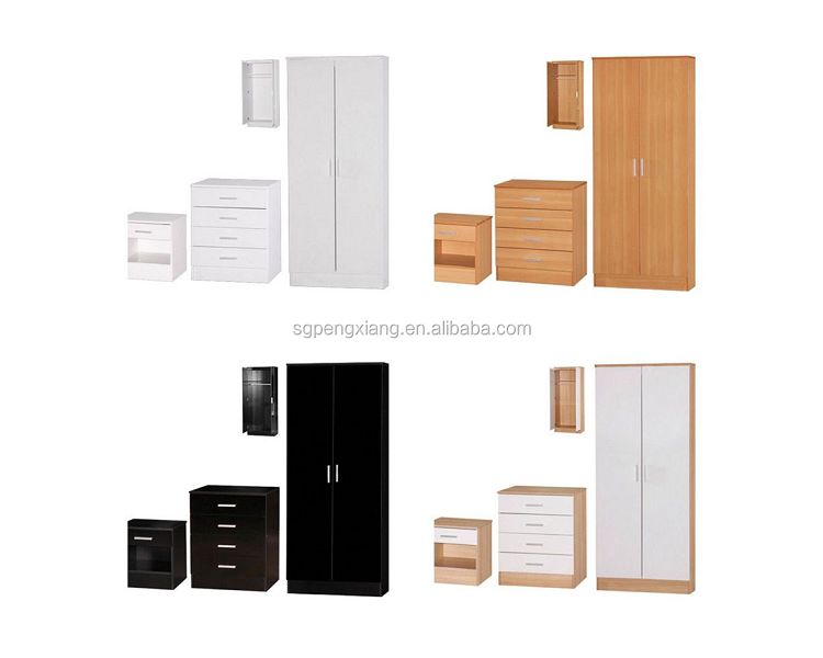 पैनल फर्नीचर का संरचना 潍坊 一组 常晓