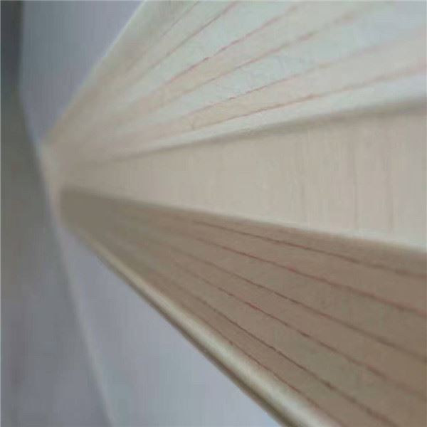 का प्लाईवुड ओपन एयर --山东云速网络--4组 --夘洁