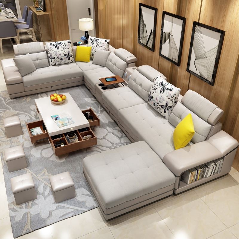 कार्यालय फर्नीचर-易道-王英彤