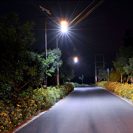 एलईडी सोलर स्ट्रीट लाइट-山西喜神-3组-皇甫慧青