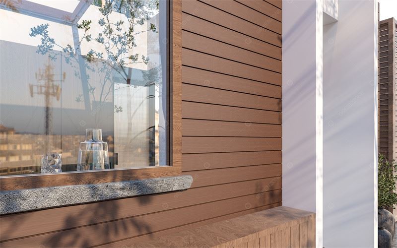 क्या लैमिनेट फ्लोरिंग लागत-प्रभावी है?-广州圆航-第3组-张丽霞