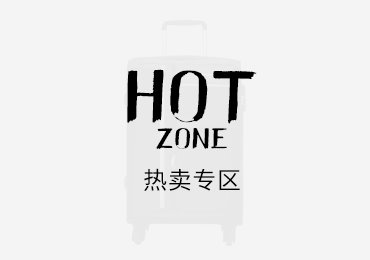 असदादसाद्सफड 343 एसडीएफ