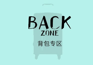 Fdgdf32432gdfdf12312 म