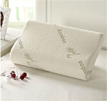 Tyqqqqqqquwwwtyyggggvvvcfhghbvfgh'bnvcfhhhhhhhhhhh थाज्ज्जकेजेनवफहजज्जनब्जनबी...