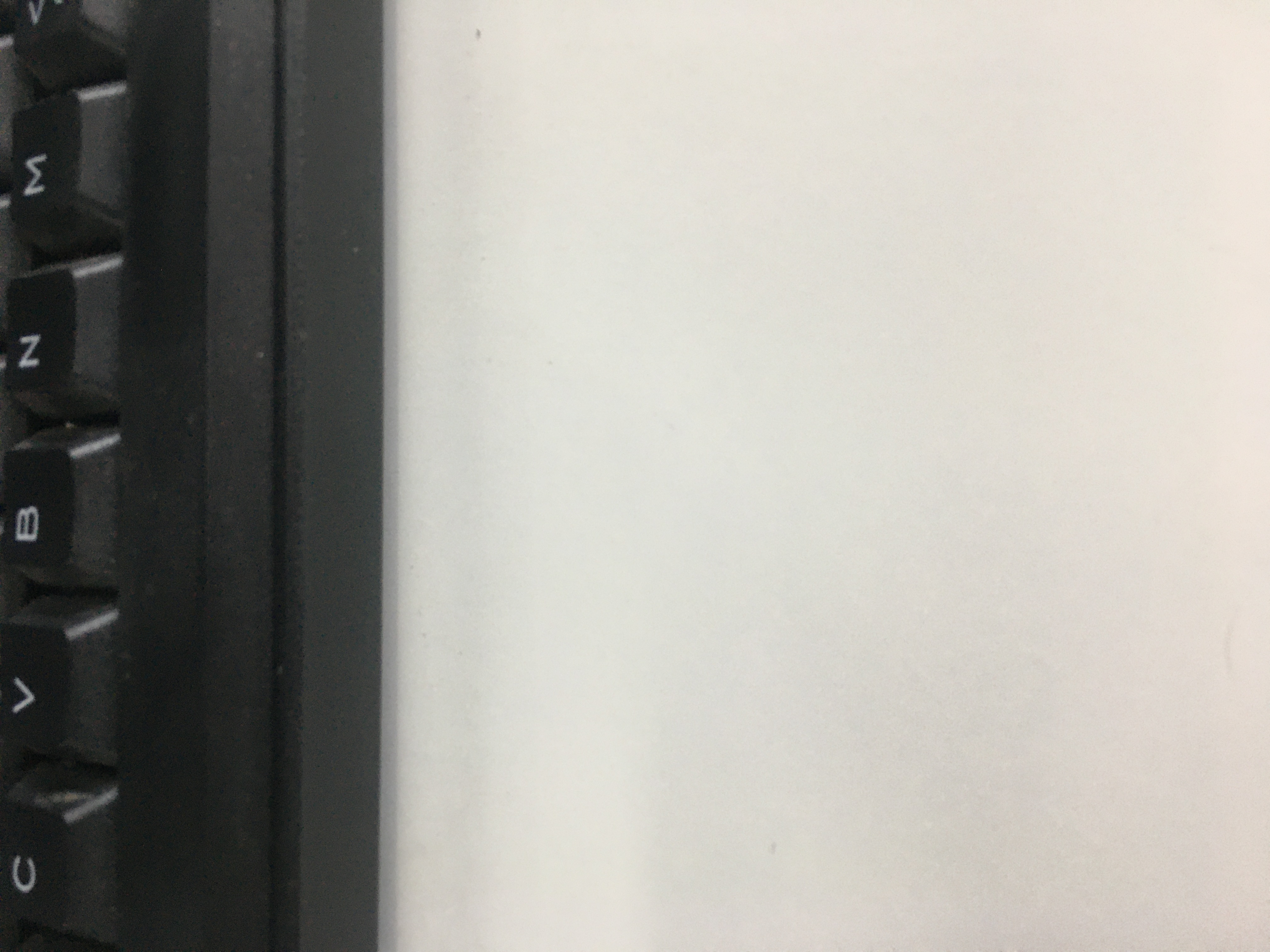 क्यूक्यूक्यू