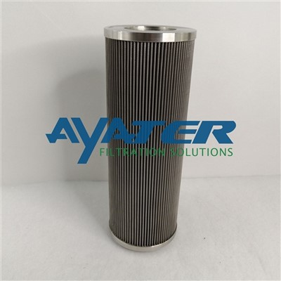 म्पनी-राष्ट्रीय