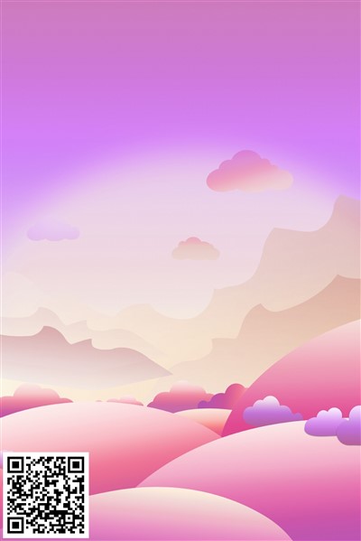 परीक्षण11