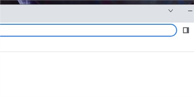 असदुसाओसददास