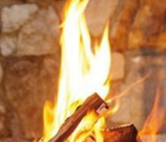 डीडीएफजीज