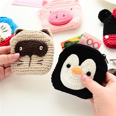 ग्लिक्स2023110902 म